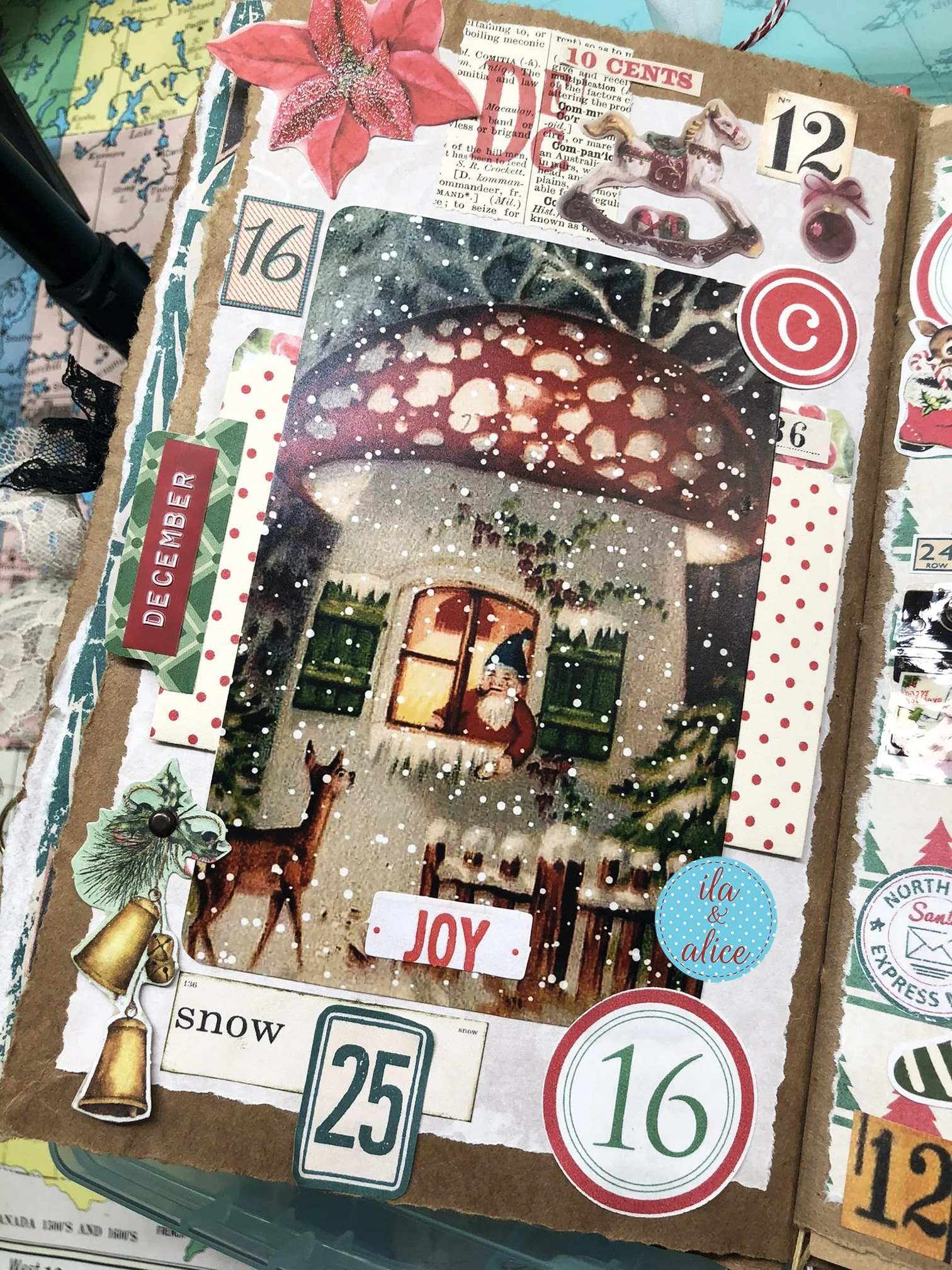 ジャンクジャーナルno.136 ジャンクジャーナルno.136（ジャンクジャーナルno.136）